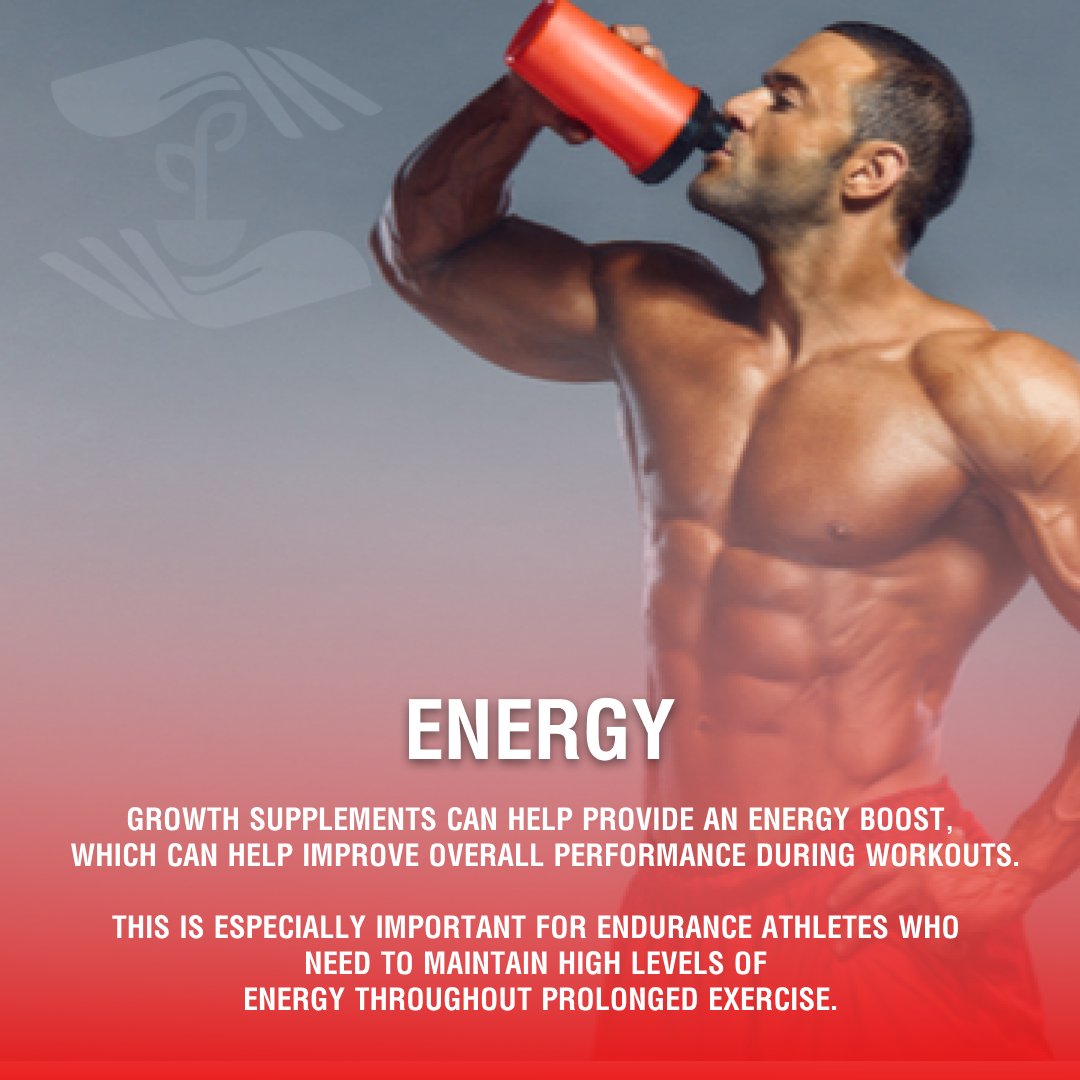 4. Energy