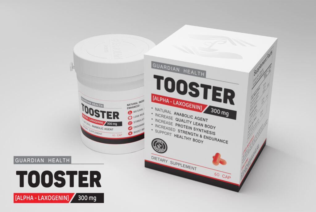 tooster-product-image1-guardianhealth