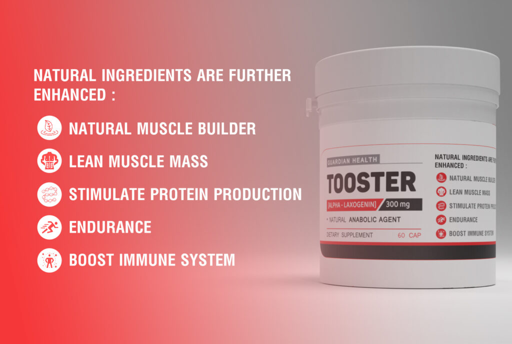 tooster-product-image3-guardianhealth