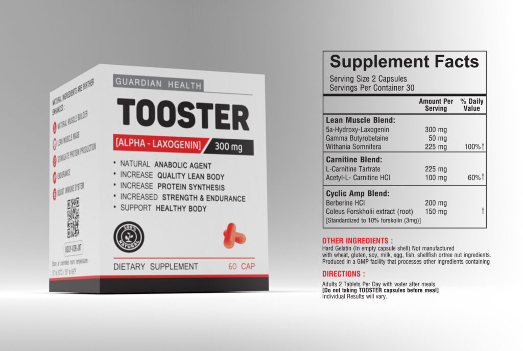 tooster-product-image4-guardianhealth